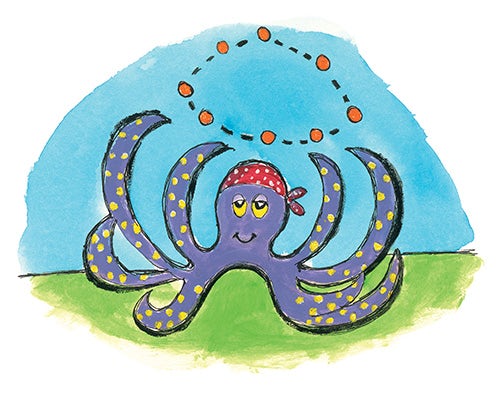 characters-octopus