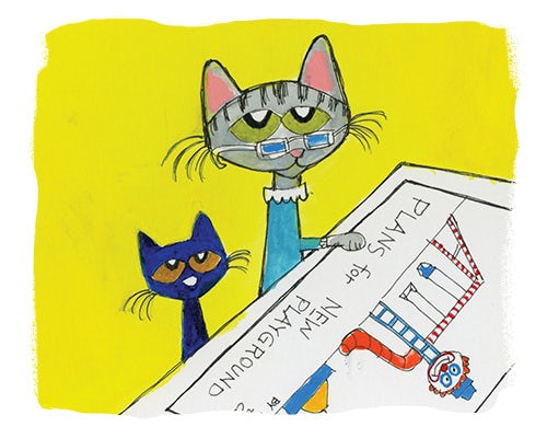 characters-principalnancy